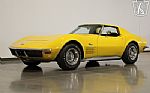 1972 Corvette Thumbnail 29