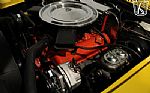 1972 Corvette Thumbnail 31