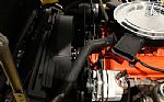1972 Corvette Thumbnail 33