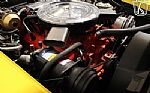 1972 Corvette Thumbnail 35