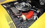 1972 Corvette Thumbnail 37