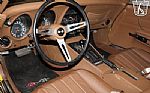 1972 Corvette Thumbnail 39