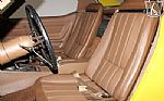 1972 Corvette Thumbnail 41