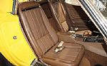 1972 Corvette Thumbnail 57