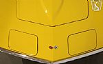 1972 Corvette Thumbnail 64