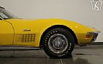 1972 Corvette Thumbnail 71