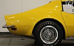 1972 Corvette Thumbnail 73