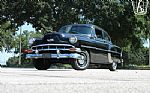 1954 210 Thumbnail 2