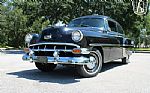 1954 210 Thumbnail 9
