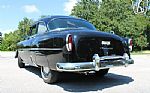 1954 210 Thumbnail 15