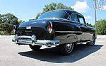 1954 210 Thumbnail 18