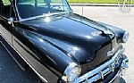 1954 210 Thumbnail 29