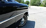 1954 210 Thumbnail 28