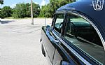 1954 210 Thumbnail 34