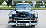 1954 210 Thumbnail 45