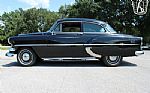 1954 210 Thumbnail 50