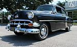 1954 210 Thumbnail 47