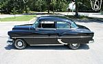 1954 210 Thumbnail 52