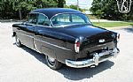 1954 210 Thumbnail 54