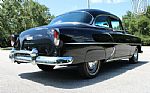 1954 210 Thumbnail 59
