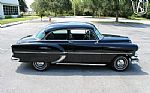 1954 210 Thumbnail 64
