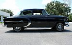 1954 210 Thumbnail 62