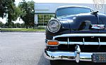 1954 210 Thumbnail 68