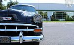 1954 210 Thumbnail 69