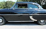 1954 210 Thumbnail 71