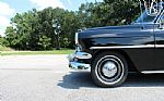 1954 210 Thumbnail 70