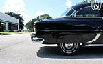 1954 210 Thumbnail 75