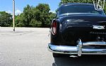 1954 210 Thumbnail 73
