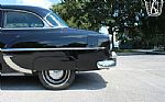 1954 210 Thumbnail 72