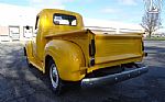 1948 Pickup Thumbnail 10