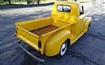 1948 Pickup Thumbnail 15