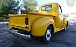 1948 Pickup Thumbnail 16