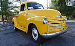 1948 Pickup Thumbnail 22