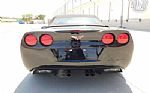 2005 Corvette Convertible Thumbnail 4