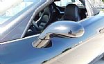 2005 Corvette Convertible Thumbnail 24