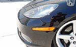 2005 Corvette Convertible Thumbnail 31