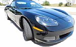 2005 Corvette Convertible Thumbnail 50