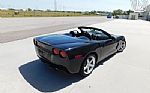 2005 Corvette Convertible Thumbnail 65