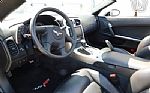 2005 Corvette Convertible Thumbnail 74