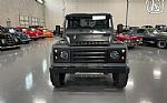 1991 Defender 90 Thumbnail 3