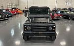 1991 Defender 90 Thumbnail 2