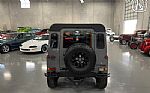 1991 Defender 90 Thumbnail 8