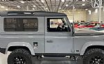 1991 Defender 90 Thumbnail 30