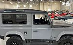 1991 Defender 90 Thumbnail 29