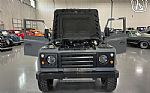 1991 Defender 90 Thumbnail 50