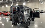 1991 Defender 90 Thumbnail 47